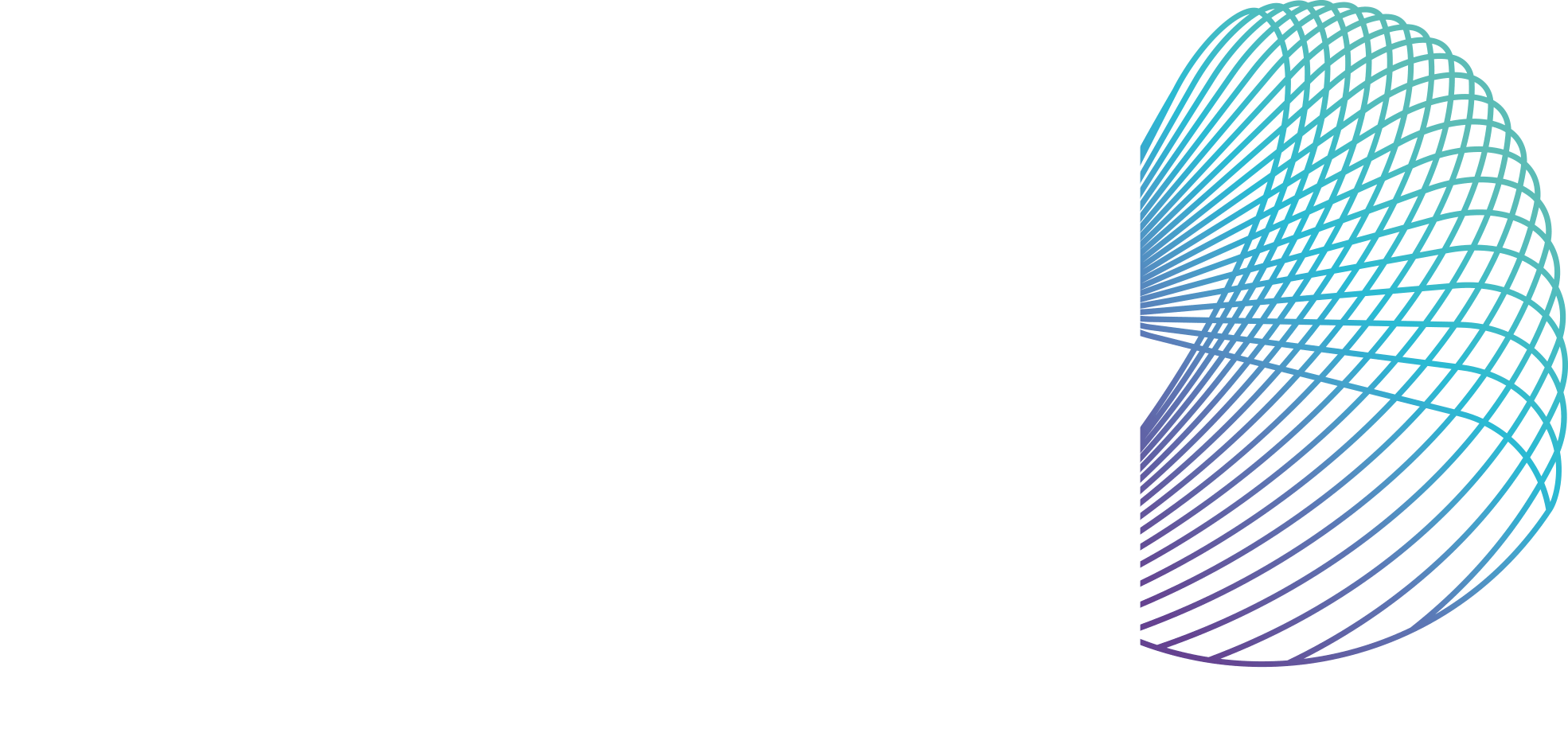 Synergiadomus.hr logo