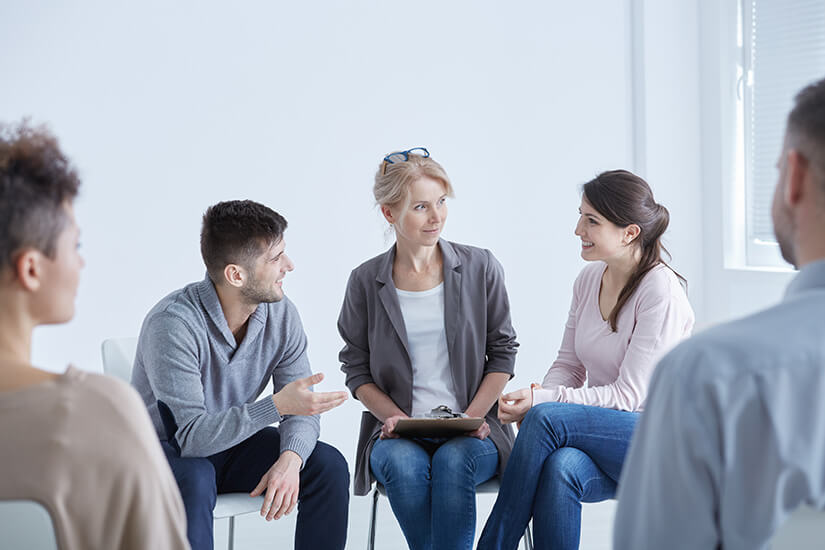 Coaching